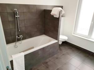 City Brussels Apartments