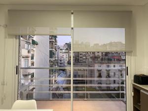 MAO Buenos Aires - Apt. en Recoleta