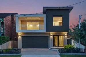 Nel's Place - Merewether