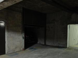 Appartements Appartement Trouville-sur-Mer vue mer imprenable : photos des chambres