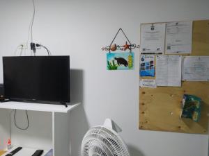 Apartamentos AJ place 2