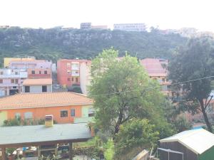 B&B Fontevecchia img28