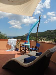 Hotel Su Lithu img81