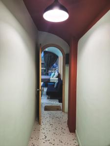 Habista Serviced Apartment - 45TL