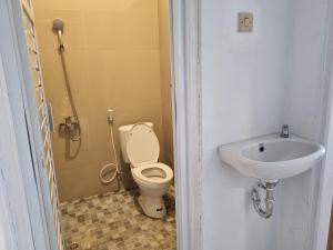 Giori Rice Field View Syariah