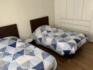 Cayma, hermoso dpto. completo con terraza