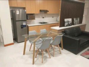 Cayma, hermoso dpto. completo con terraza