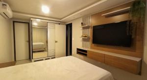 Luxor Cayenne Residence