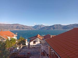 Studio Happy Montenegro