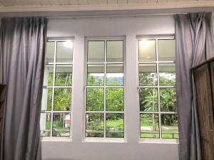 Grace Guesthouse