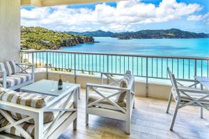 Whitsunday Apartment 1306