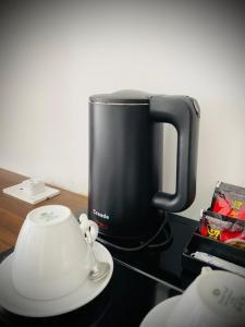 Silk River Hotel Ha Giang