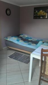 Świętokrzyski Zakątek Porąbki 111a 26-004 Bieliny