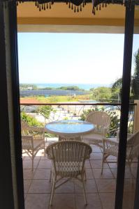 Condo Unit 131! Stay with us !!!