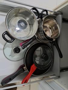 Apartamento Casco Antiguo Alicante