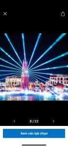 Liên’s Mini Hotel