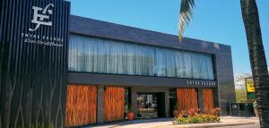 Villa Aurora Beautiful Beachfront Apartment