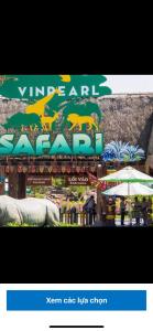 Liên’s Mini Hotel