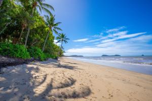 Belle Escapes Beachfront Luxury Home 53 Arlington Clifton Beach