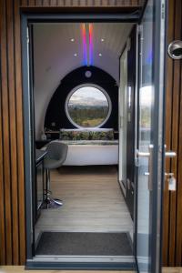 Endrick Escape - Luxury Glamping