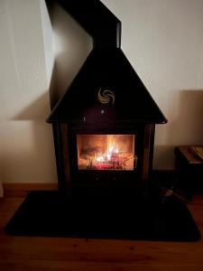 Boí Taüll CALMA DÚPLEX