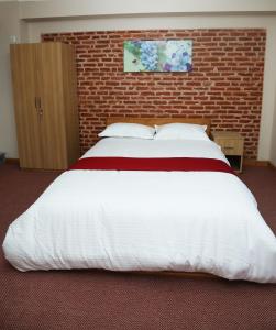 Kaji Chhen Homestay