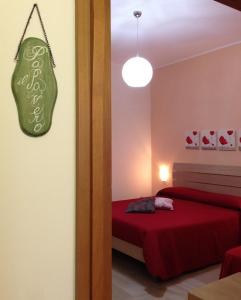 B&B Le Zagare