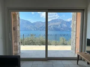 MonyStelly in Cà Romana - Magugnano-Marniga