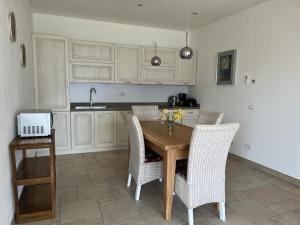 MonyStelly in Cà Romana