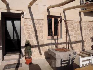 Apartment Pink Mimosa