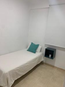 Apartamento cinta 3 habitaciones
