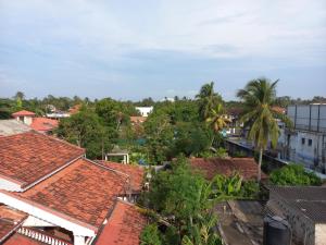 The Anchorage Villa - Negombo