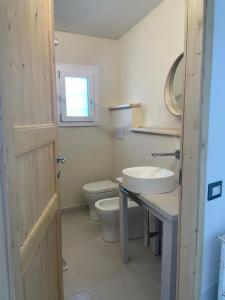 Domus de Diana img59