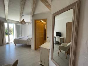 Domus de Diana img75