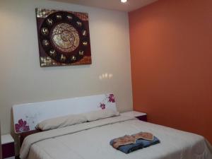 Donchai House Guest House& Cafe