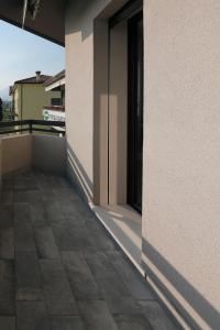 Alloggi alla Rotonda