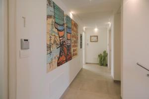 Alloggi alla Rotonda