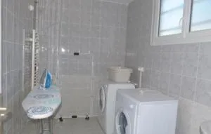 Gite de Saint Jean - 图阿尔