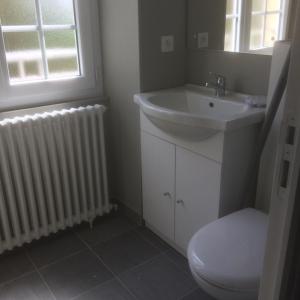 B&B / Chambres d'hotes Gite de Saint Jean : photos des chambres