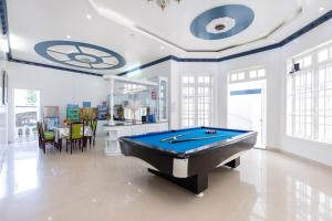 Amy Villa 07 - Private Swimming Pool - 100M To The Sea