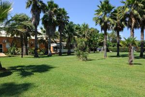 Hotels Le Banana's : photos des chambres
