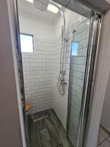 Garsoniera - moderna - Timișoara