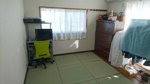 Toride - House Vacation STAY 4015