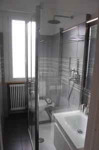 Appartamento Giovanni