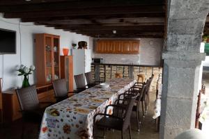 Casa Pollo Buen Lugar