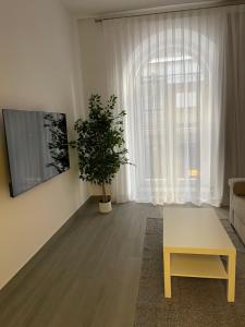 SUARA Apartamentos 1