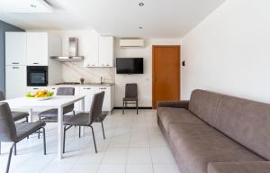 Fondachello Mare dellEtna