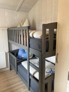 Kapitänshus-Strandpark 24