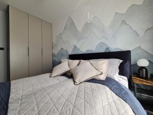 Komfortowy Apartament Pod Lasem Villa Fonte 21 Polanica Zdrój