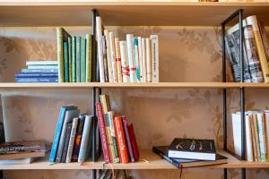 Hotel & Wirtschaft Wälderhof